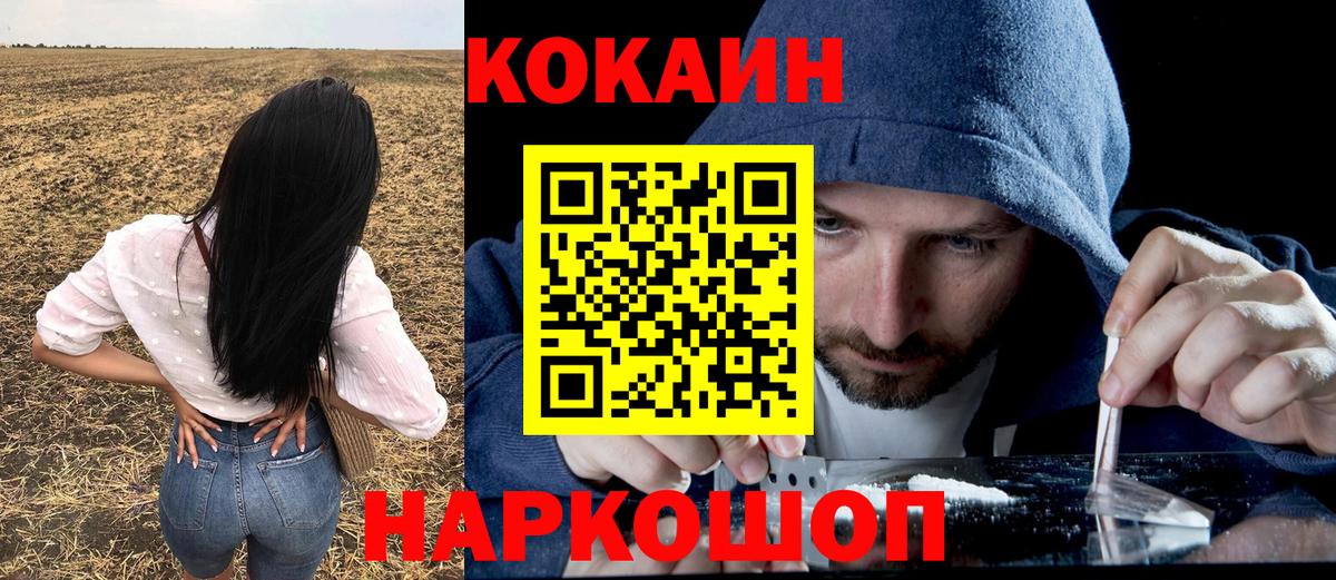 COCAIN  Вход с VPN  Саранск  Cocaine 97%  КОКАИН Fish Scale 